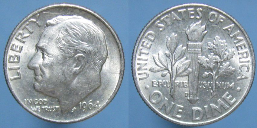 Is-There-Still-Silver-In-Circulation?